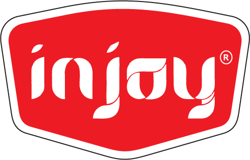 Injoy
