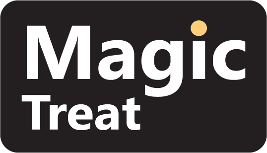 Magic Treat