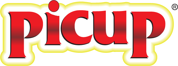 Picup