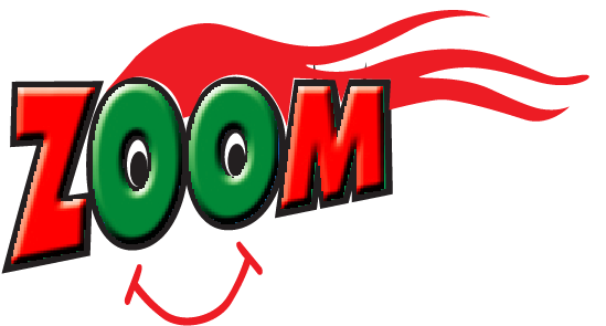 Zoom