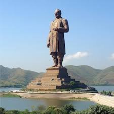 Gujarat