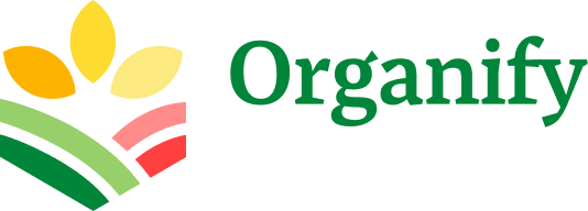 akgroupindia.com