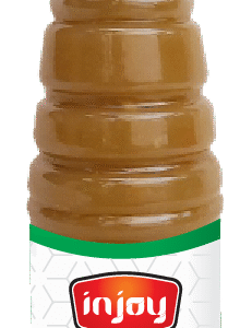 Injoy Green Chilli Sauces - 200g Bottle