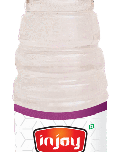 Injoy Vinegar - 200ml Bottle
