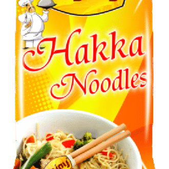 Injoy Hakka Noodles -100g/150g/200g Packet