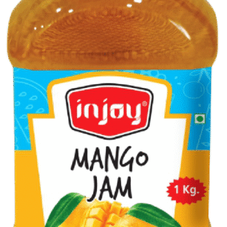 Injoy Mango Jam 1Kg
